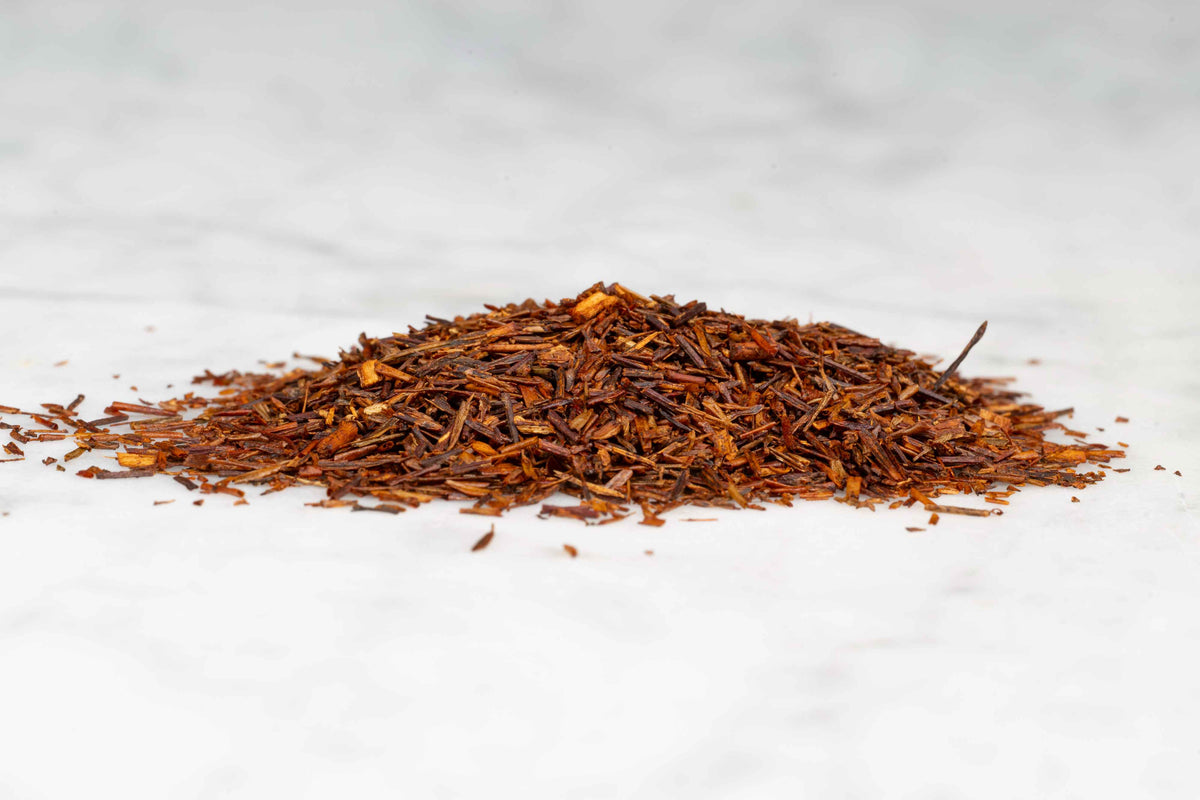 Rooibos