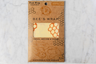 assorted 3 pack of bee's wrap reusable food wrap