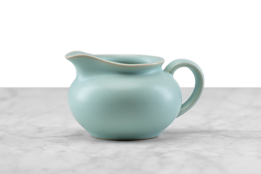 Ruyao 170ml Teapot